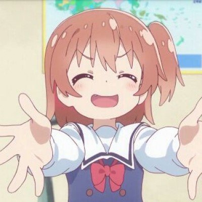 电锯惊魂