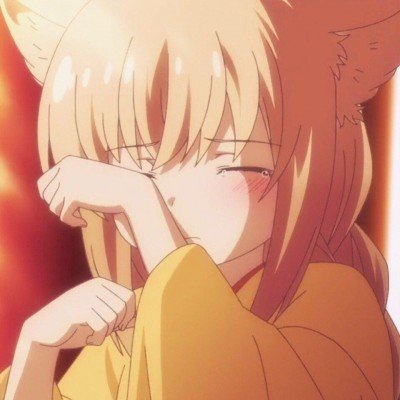 超5900名中小学老师拥有博士学历
