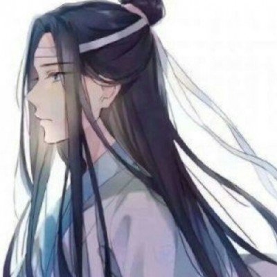 任重亲女儿脚丫