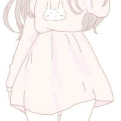 松岛辉空晋级男单决赛