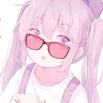 高武：转生龙蛋，开局校花舍命孵化！