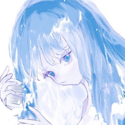 《歌手》十季歌王开场 出现李玟声音