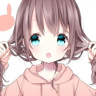鸿蒙智行法务公示多自媒体账号被处理