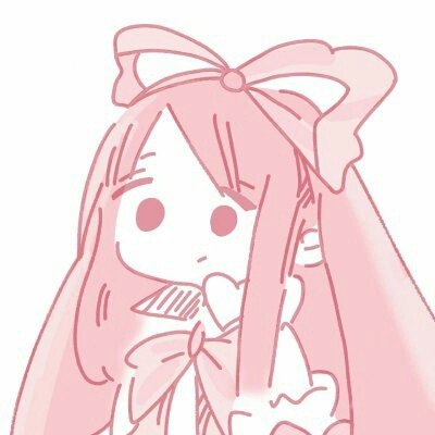 教体局回应学生水杯被同学投桂子油