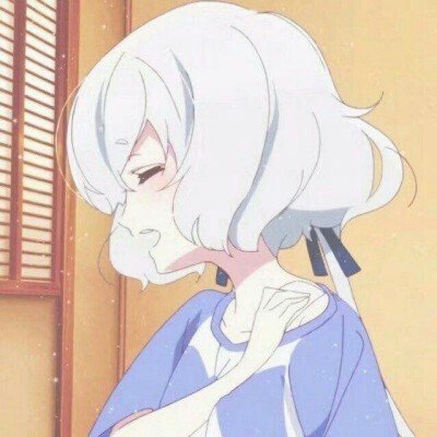 怀孕后被房东告知不能在家坐月子