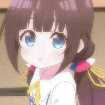 伊朗总统N连问美国
