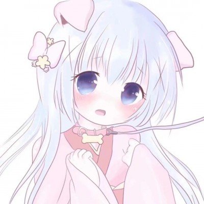 生了7个娃还想再生的男子年近50岁
