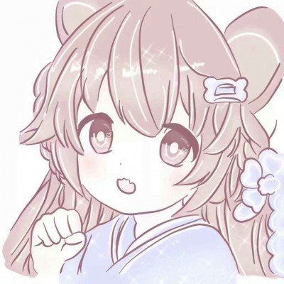 制糖公司放假94天 从五一休到八月初