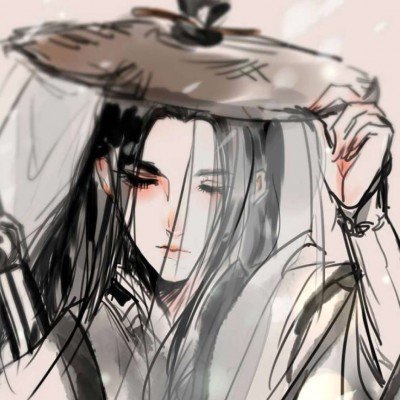伊朗称摧毁乌克兰反无人机系统武器库