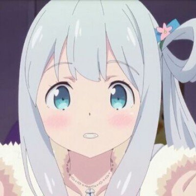 宿迁队首粒进球被吹越位作废