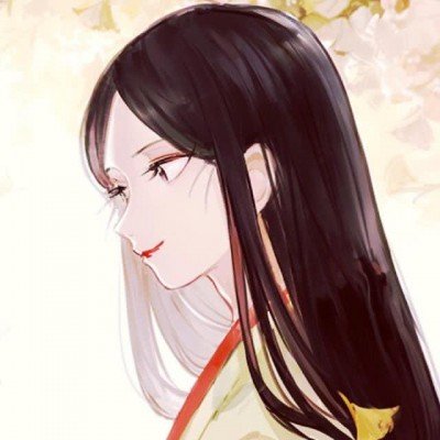 村民哽咽说张雪让红糖销量翻了近百倍