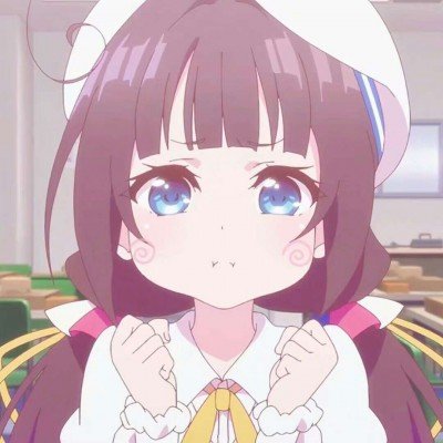 莫氏鸡煲